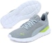 Lookbook Puma Anzarun Lite Biru 'Kelabu' 371128-10