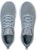 Puma Anzarun Lite Biru 'Kelabu' 371128-10