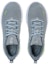 Shop Puma Anzarun Lite Biru 'Kelabu' 371128-10