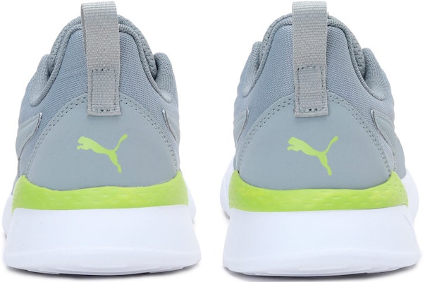 Puma Anzarun Lite Biru 'Kelabu' 371128-10 Purchase Puma Anzarun Lite Biru 'Kelabu' 371128-10