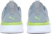 Puma Anzarun Lite Biru 'Kelabu' 371128-10
