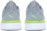 Purchase Puma Anzarun Lite Biru 'Kelabu' 371128-10
