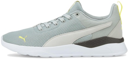 Puma Anzarun Lite 'Grey White' 371128-29 Puma Anzarun Lite 'Grey White' 371128-29