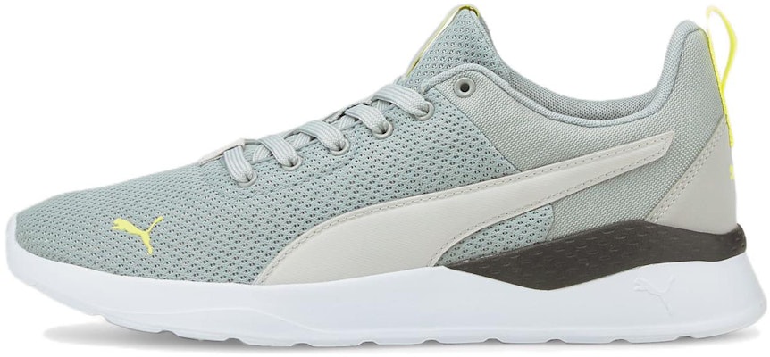 Puma Anzarun Lite 'Grey White' 371128-29 Buy Puma Anzarun Lite 'Grey White' 371128-29
