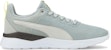 Puma Anzarun Lite 'Kelabu Putih' 371128-29