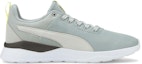 Order Puma Anzarun Lite 'Kelabu Putih' 371128-29