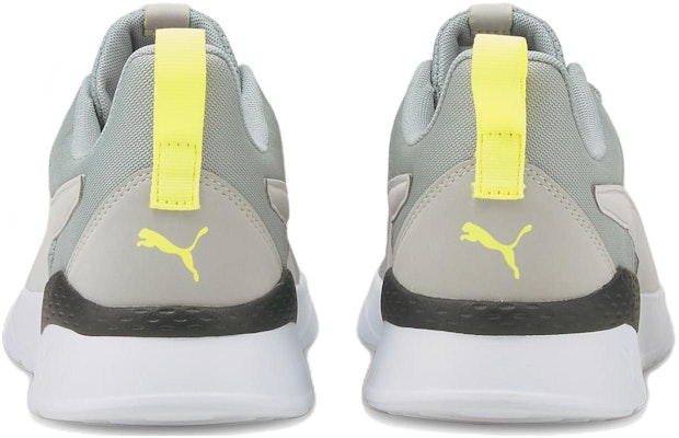 Puma Anzarun Lite 'Grey White' 371128-29 Shop Puma Anzarun Lite 'Grey White' 371128-29