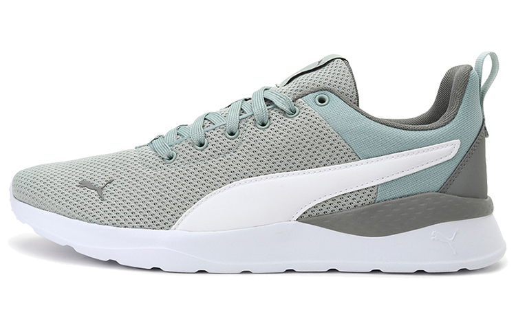 Puma Anzarun Lite 'White' 371128-12