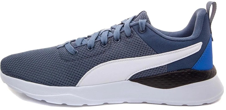 puma-anzarun-lite-grey-white-black-371128-25