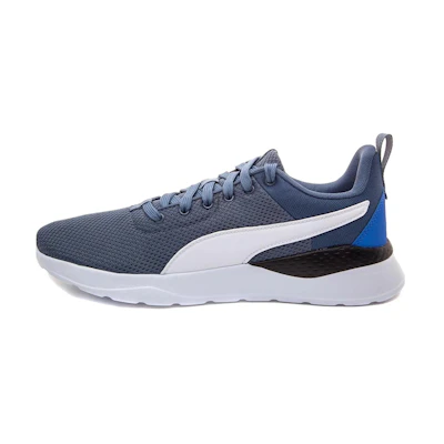 Puma Anzarun Lite 'Grey White Black'