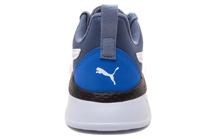 Puma Anzarun Lite 'Grey White Black' 圖 3