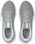 Lookbook Puma Anzarun Lite ''Grau Weiß Lila'' 371128-21