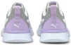Shop Puma Anzarun Lite 'Kelabu Putih Ungu' 371128-21