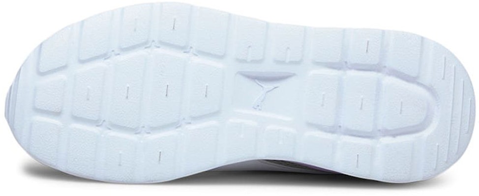 Puma Anzarun Lite 'Kelabu Putih Ungu' 371128-21 Purchase Puma Anzarun Lite 'Kelabu Putih Ungu' 371128-21