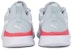 Puma Anzarun Lite 'Kelabu Putih Merah' 371128-08