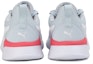 Lookbook Puma Anzarun Lite 'Kelabu Putih Merah' 371128-08