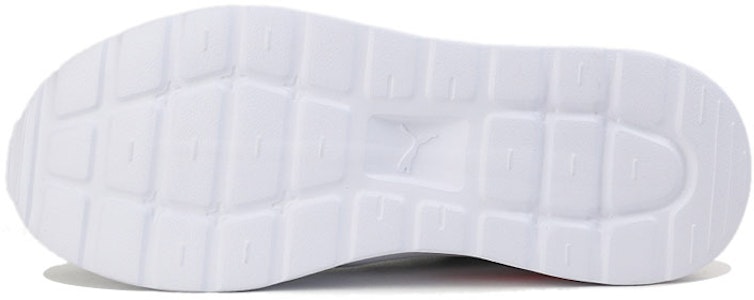 Puma Anzarun Lite 'Kelabu Putih Merah' 371128-08 Shop Puma Anzarun Lite 'Kelabu Putih Merah' 371128-08