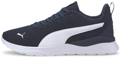 Puma Anzarun Lite 'Navy White' 371128-05 Puma Anzarun Lite 'Navy White' 371128-05