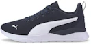 Buy Puma Anzarun Lite ''Navy Weiß'' 371128-05