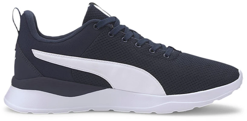 Puma Anzarun Lite ''Navy Weiß'' 371128-05 Order Puma Anzarun Lite ''Navy Weiß'' 371128-05