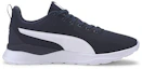 Order Puma Anzarun Lite ''Navy Weiß'' 371128-05