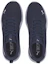 Lookbook Puma Anzarun Lite ''Navy Weiß'' 371128-05