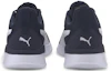 Shop Puma Anzarun Lite ''Navy Weiß'' 371128-05