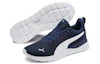 Purchase Puma Anzarun Lite ''Navy Weiß'' 371128-05