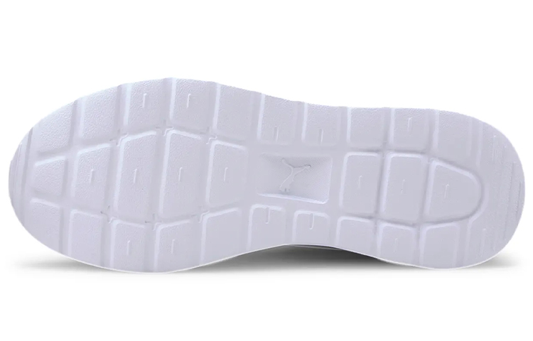Details for Puma Anzarun Lite ''Navy Weiß'' 371128-05