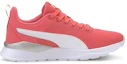 Order Puma Anzarun Lite ''Orange Weiß'' 371128-06
