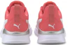 Shop Puma Anzarun Lite ''Orange Weiß'' 371128-06