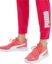 Details for Puma Anzarun Lite ''Orange Weiß'' 371128-06