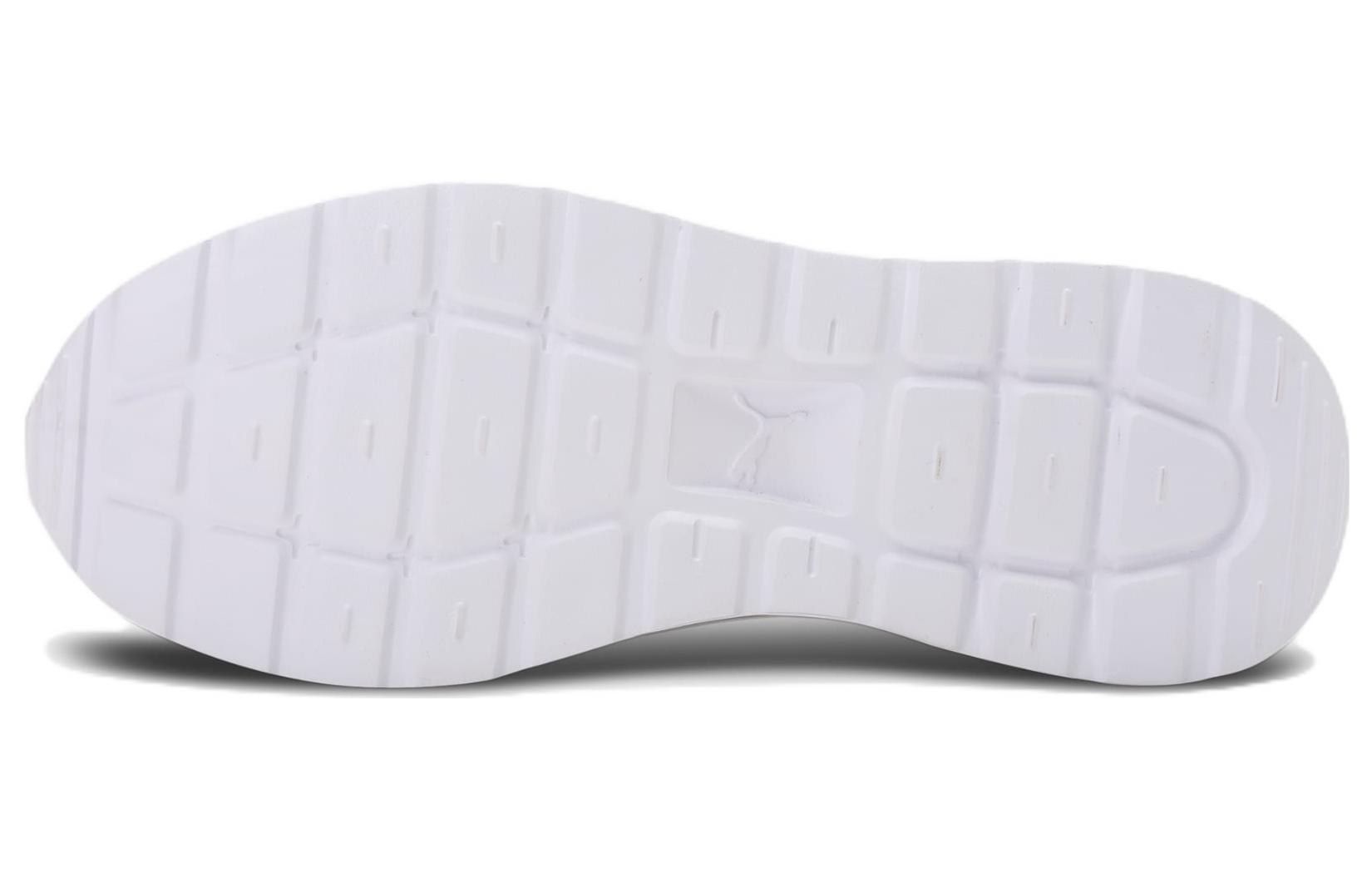 Puma Anzarun Lite 'Pink White Yellow' 圖 5