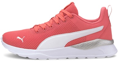 Puma Anzarun Lite 'Orange White' 371128-06 Puma Anzarun Lite 'Orange White' 371128-06