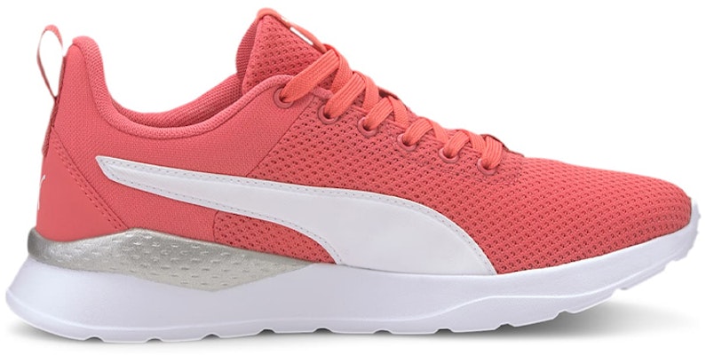 Puma Anzarun Lite 'Orange White' 371128-06 Order Puma Anzarun Lite 'Orange White' 371128-06