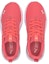 Lookbook Puma Anzarun Lite 'Oren Putih' 371128-06