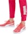 Puma Anzarun Lite 'Oren Putih' 371128-06