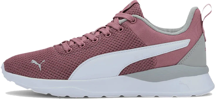 puma-anzarun-lite-purple-371128-13