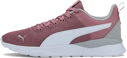 Puma Anzarun Lite 'Purple' 371128-13 Puma Anzarun Lite 'Purple' 371128-13