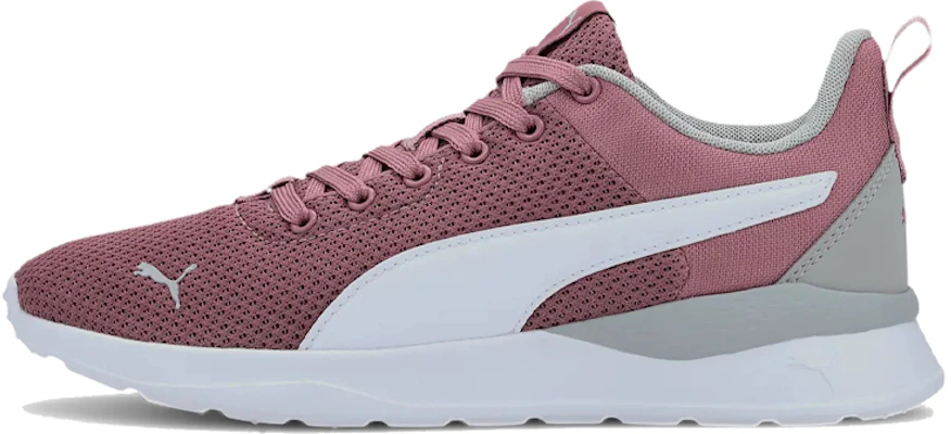 Puma Anzarun Lite ''Lila'' 371128-13 Buy Puma Anzarun Lite ''Lila'' 371128-13