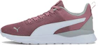 Buy Puma Anzarun Lite ''Lila'' 371128-13