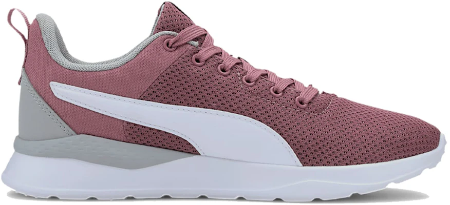 Puma Anzarun Lite ''Lila'' 371128-13 Order Puma Anzarun Lite ''Lila'' 371128-13