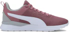 Order Puma Anzarun Lite ''Lila'' 371128-13