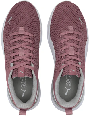 Puma Anzarun Lite ''Lila'' 371128-13 Lookbook Puma Anzarun Lite ''Lila'' 371128-13