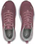 Lookbook Puma Anzarun Lite ''Lila'' 371128-13