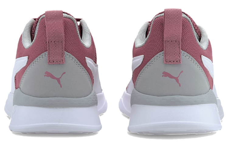 Shop Puma Anzarun Lite ''Lila'' 371128-13
