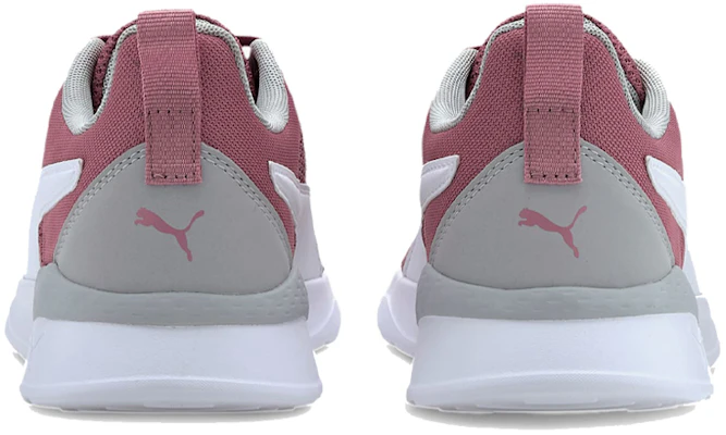 Puma Anzarun Lite ''Lila'' 371128-13 Shop Puma Anzarun Lite ''Lila'' 371128-13
