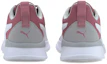 Shop Puma Anzarun Lite ''Lila'' 371128-13