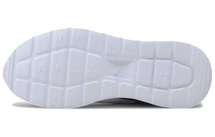 Purchase Puma Anzarun Lite ''Lila'' 371128-13