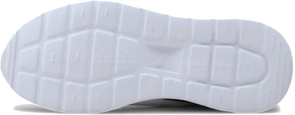 Puma Anzarun Lite ''Lila'' 371128-13 Purchase Puma Anzarun Lite ''Lila'' 371128-13